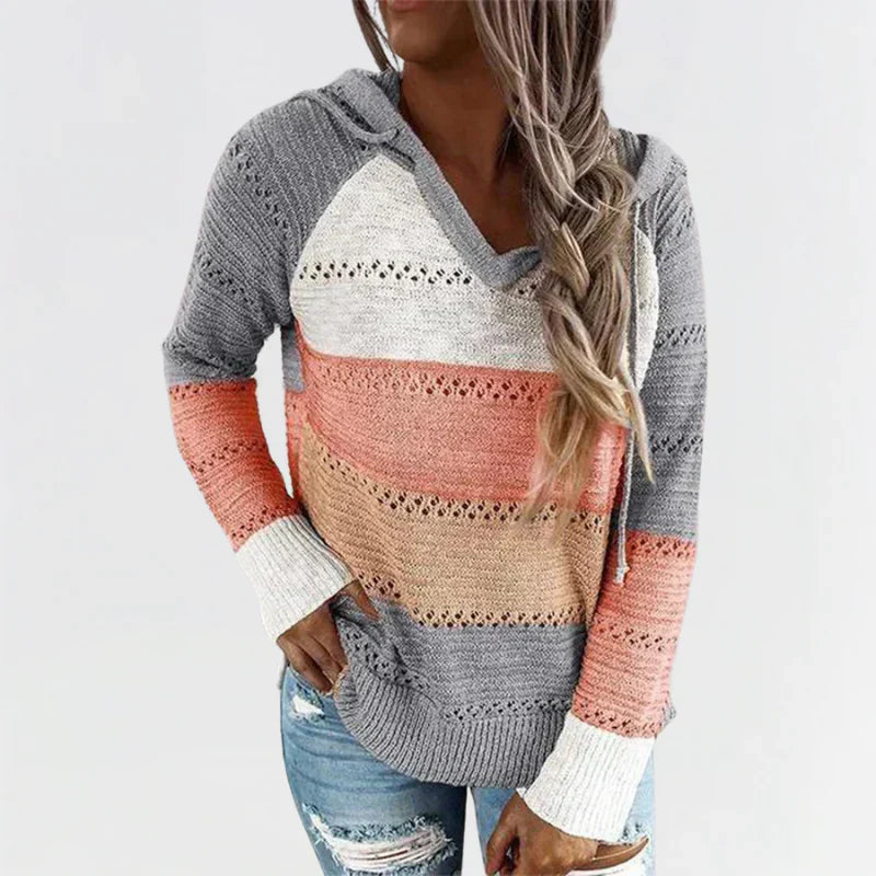 Sweaters