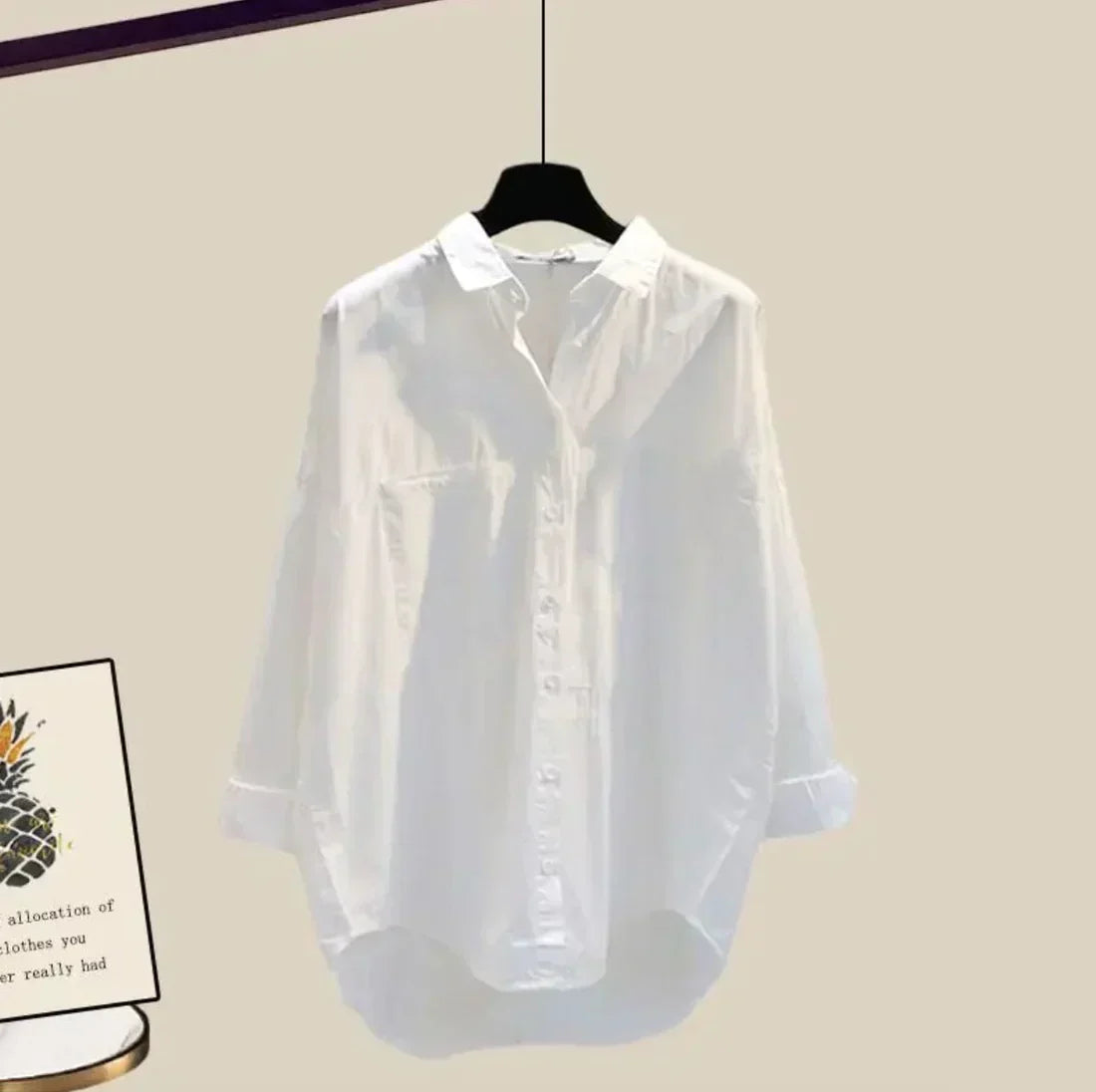 Loretta - Completo tre pezzi da donna