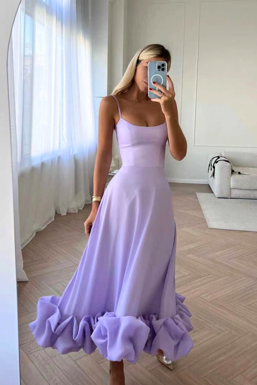 Isla - Women's Dress