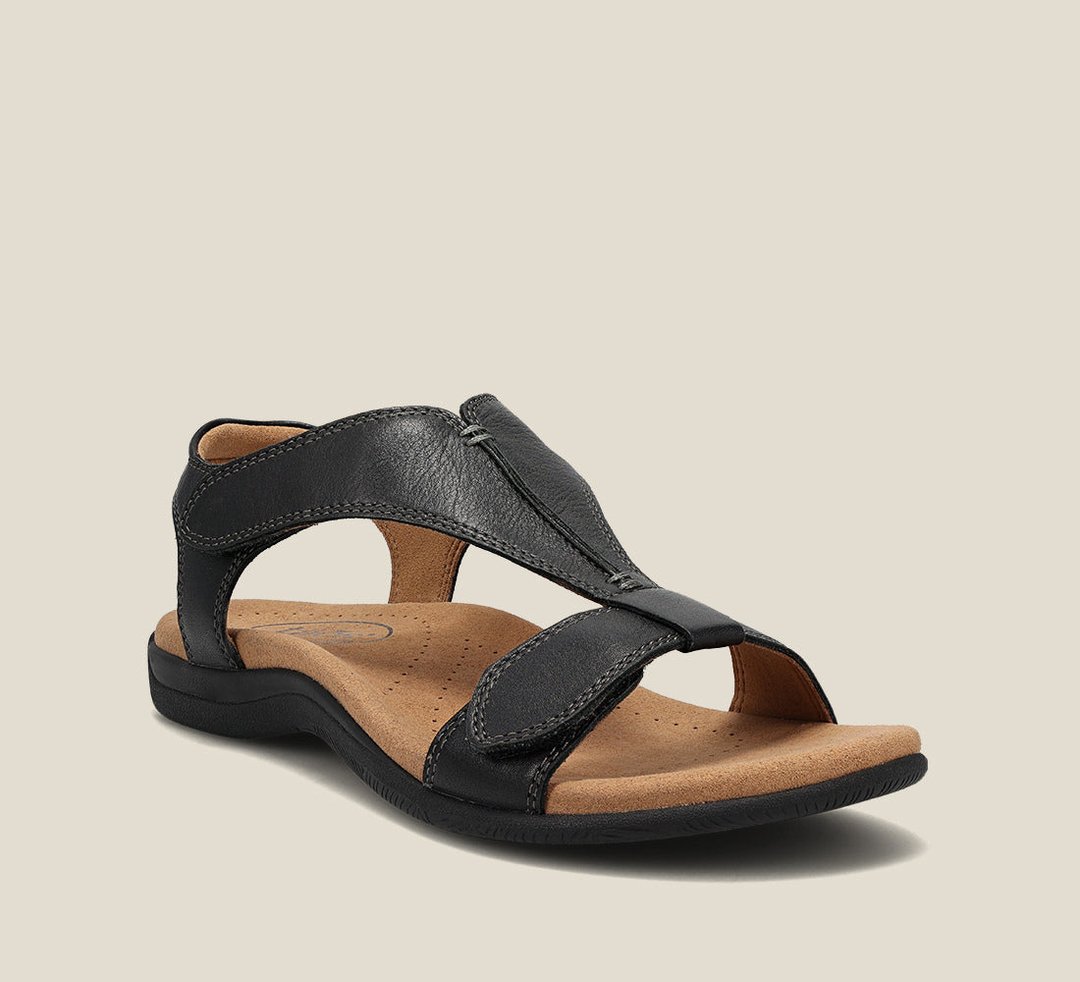 Reina - Women's Supportive Sandals