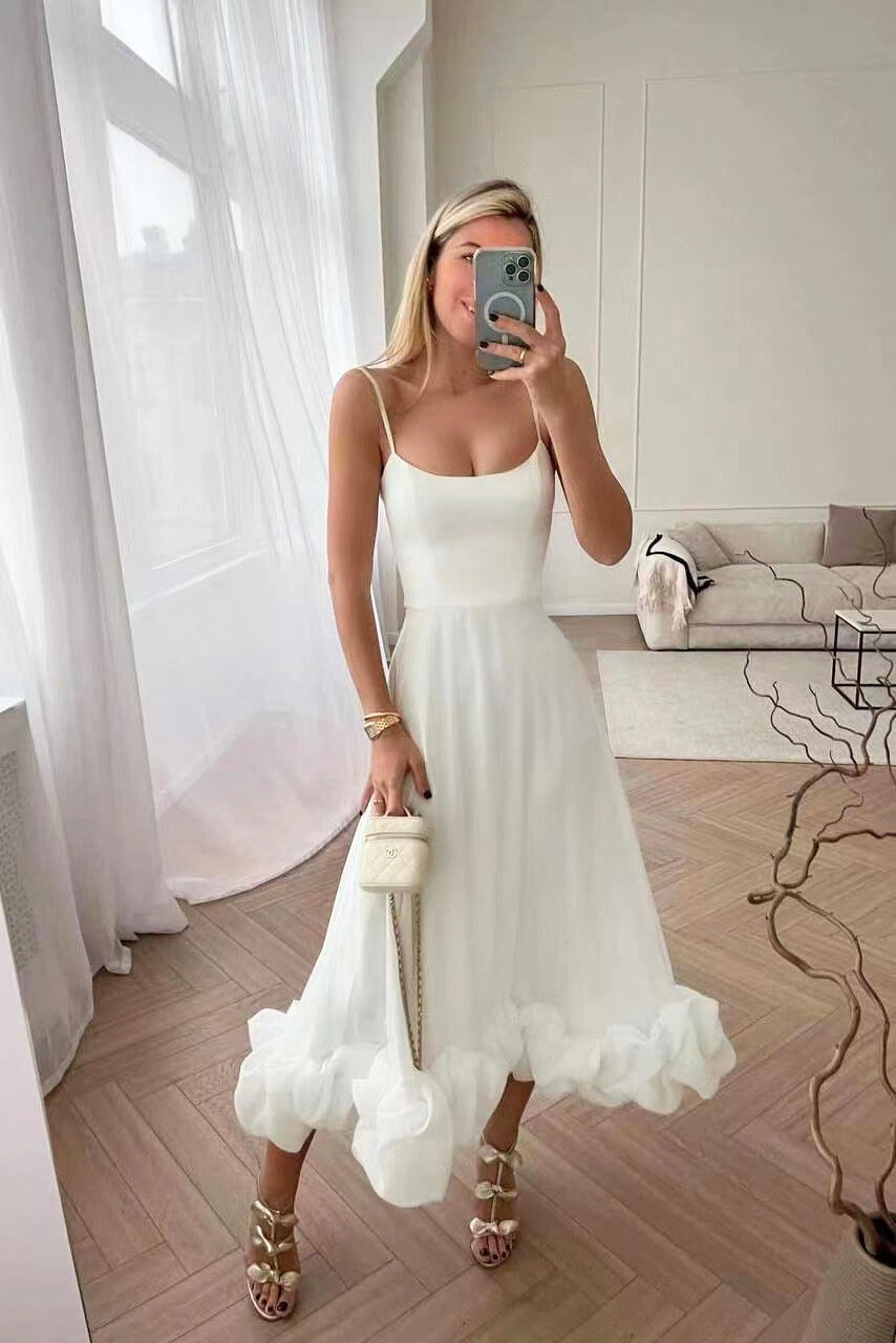 Isla - Women's Dress - photo 4