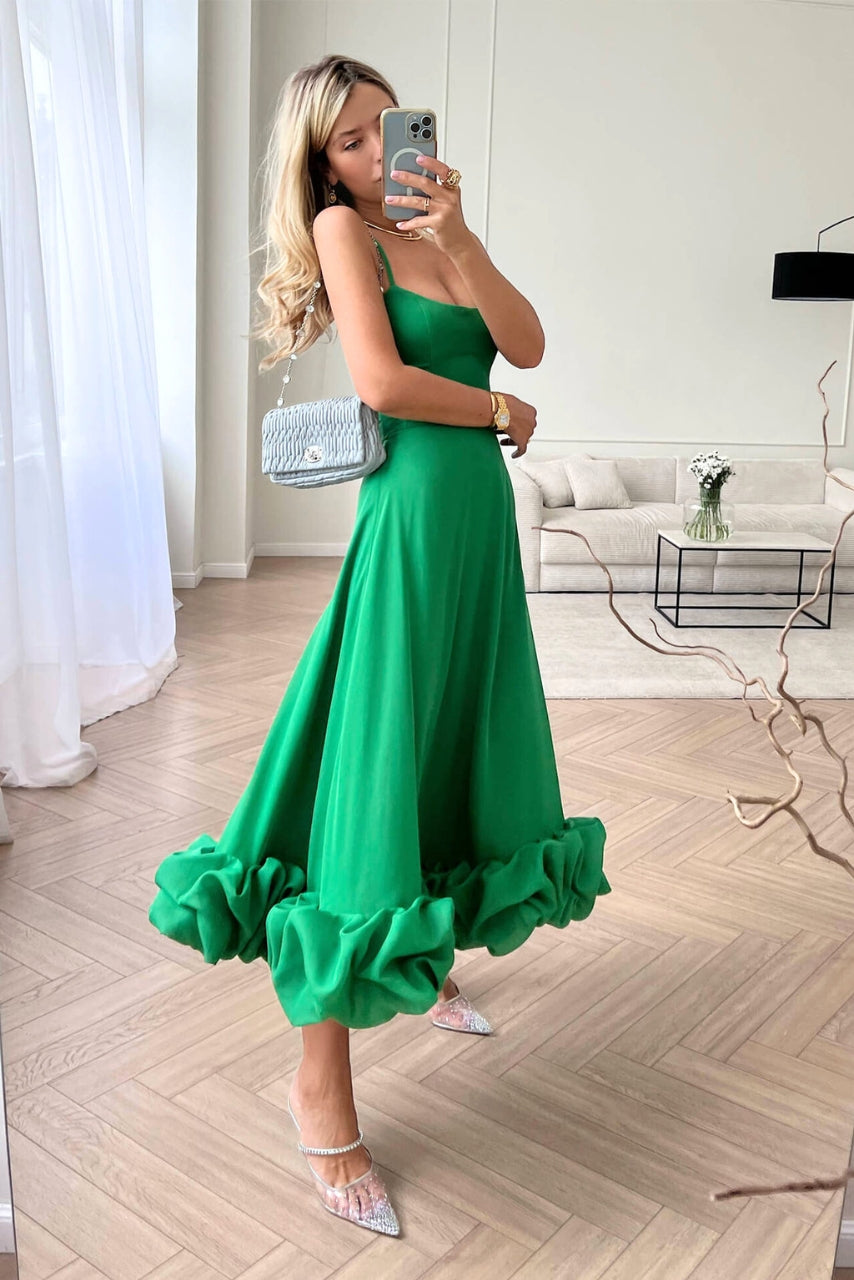 Isla - Women's Dress