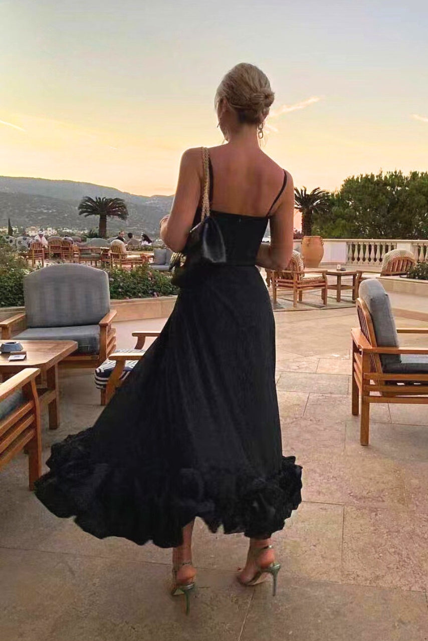 Isla - Women's Dress - photo 2