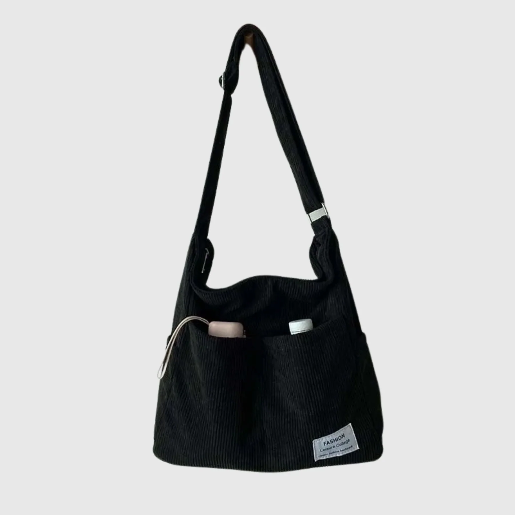 Briony - Women's Shoulder Bag