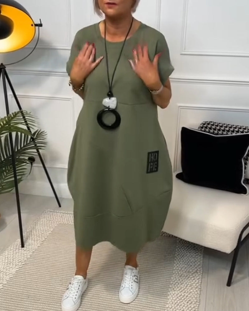 Elara - Women's Maxi Dress | Plus Size Available