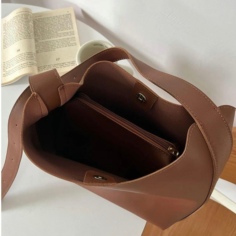 Aurora - Women's Bag