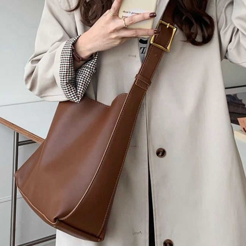 Aurora - Women's Bag