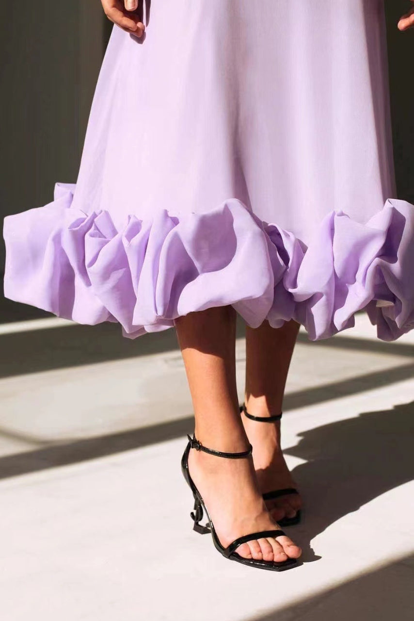 Isla - Women's Dress - photo 9