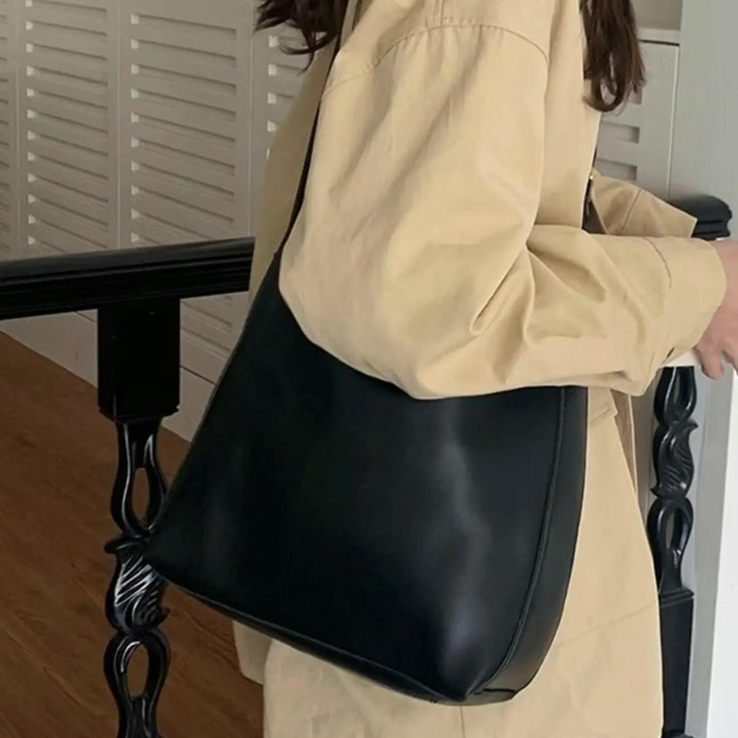 Aurora - Women's Bag