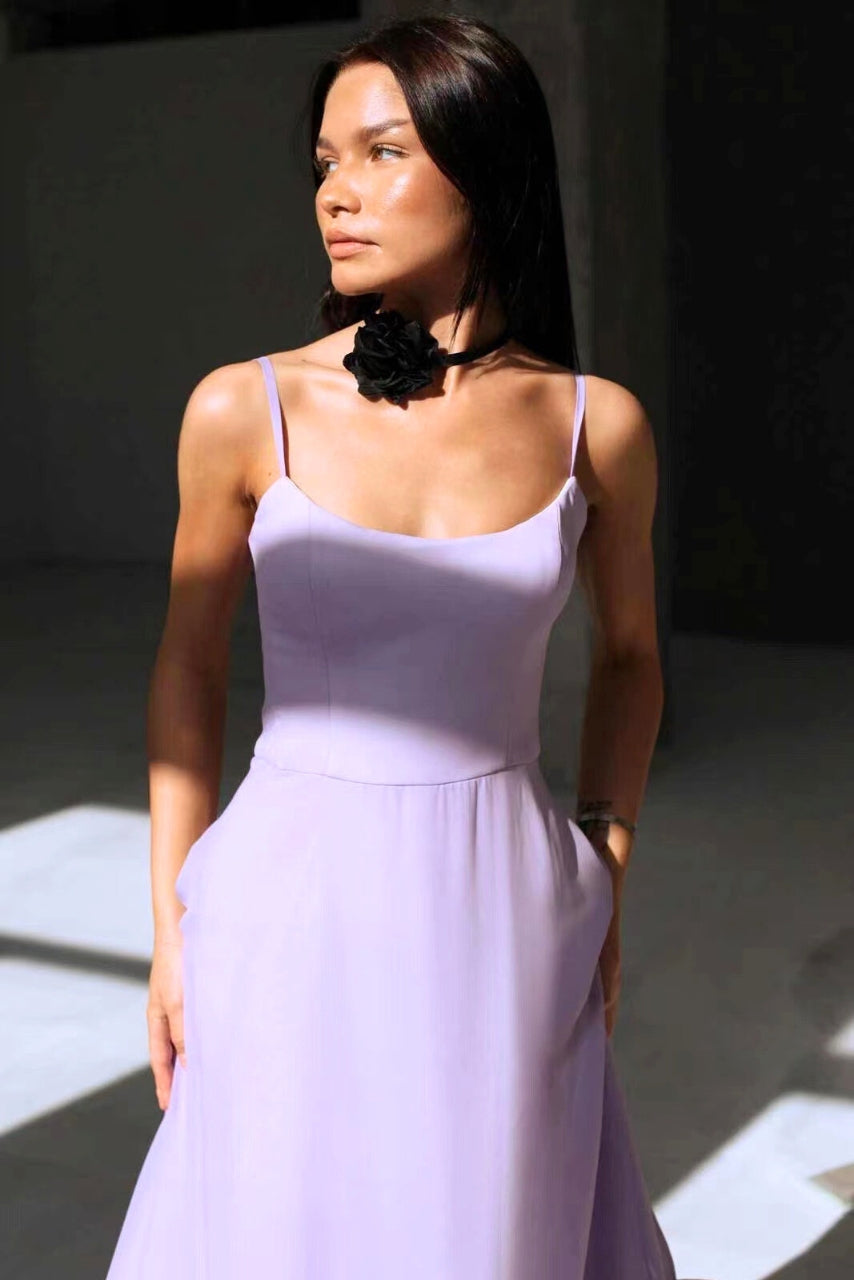 Isla - Women's Dress - photo 7