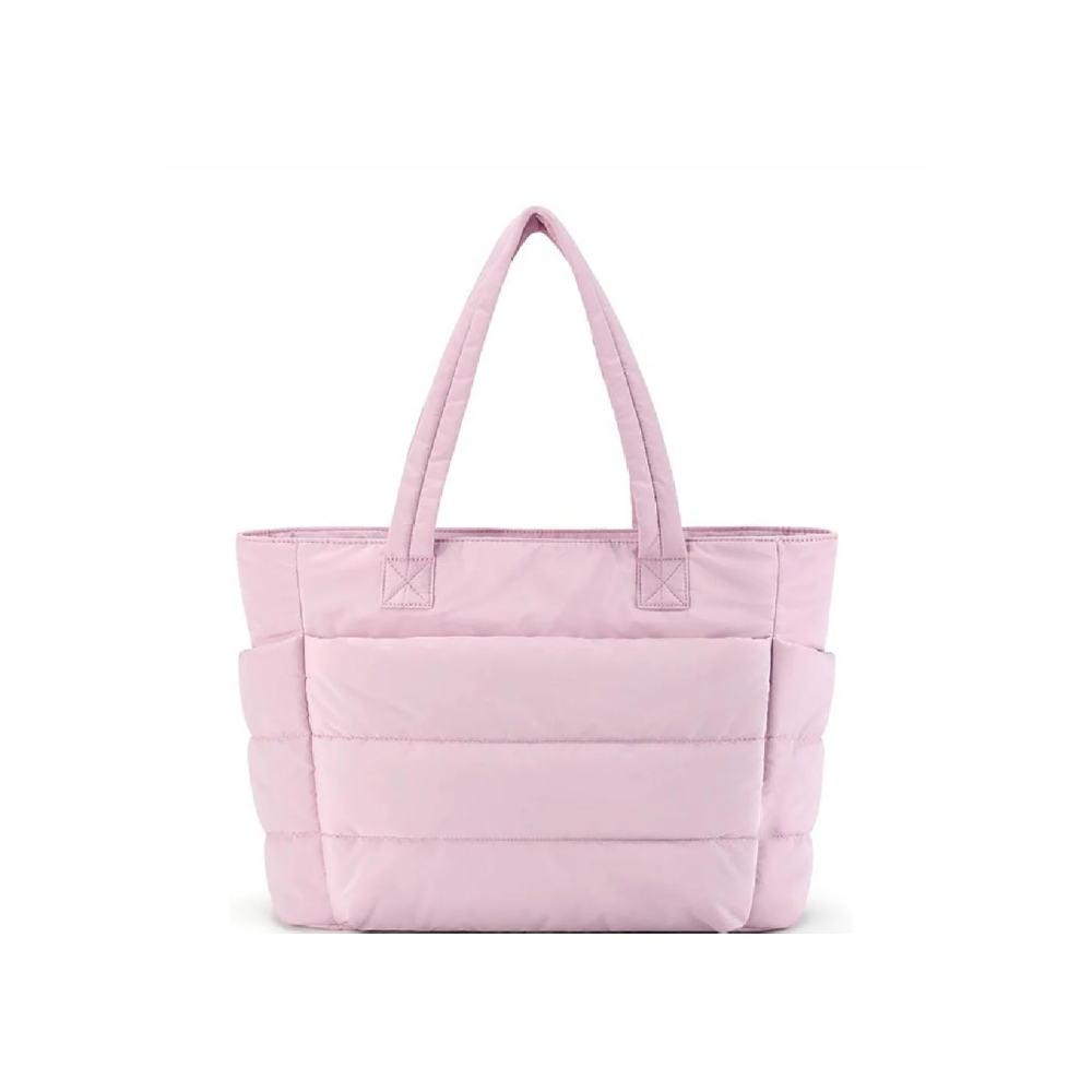 Cloud - Women's Tote Bag Spacious and Stylish Everyday Bag