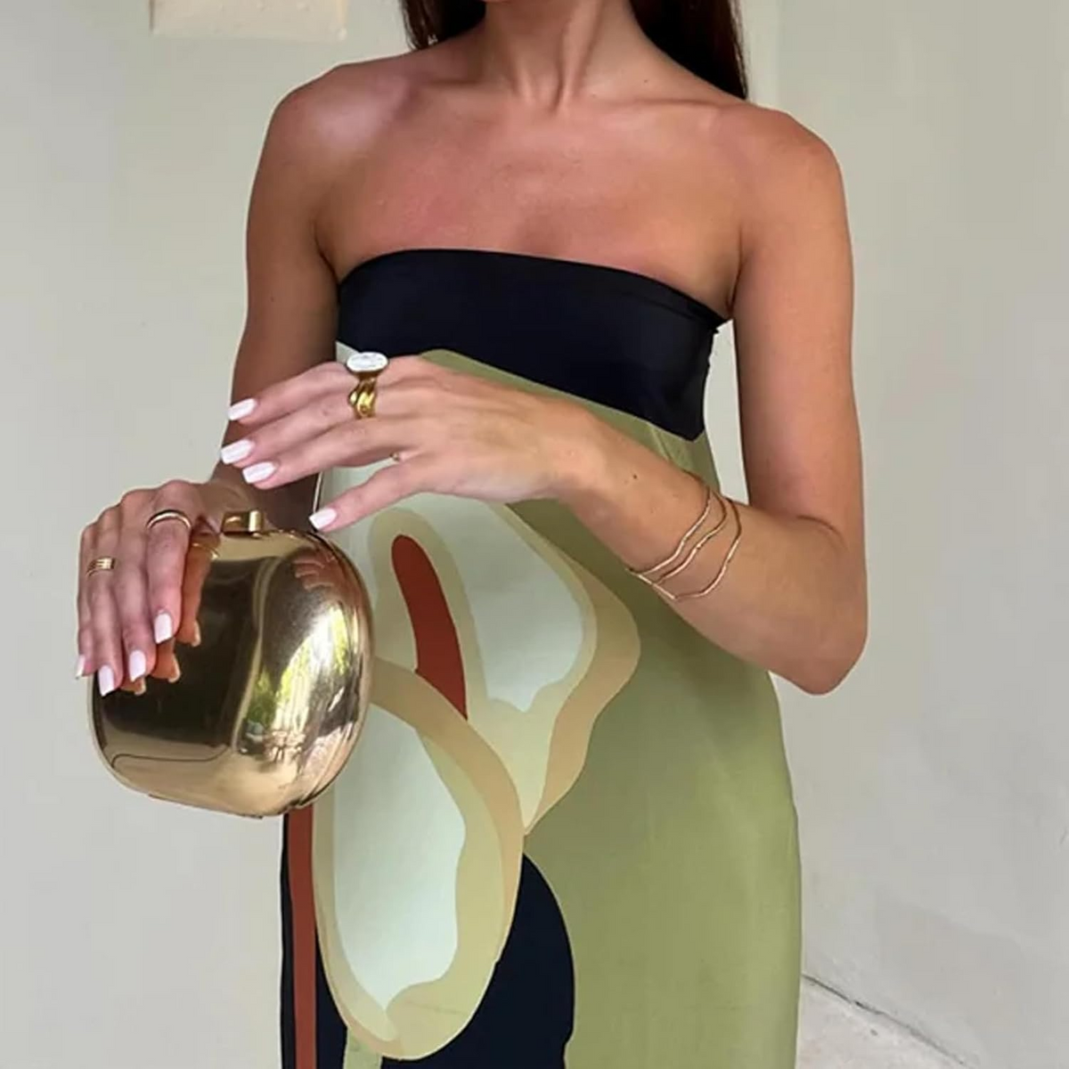 Savannah - The Perfect Summer Dress - photo 2