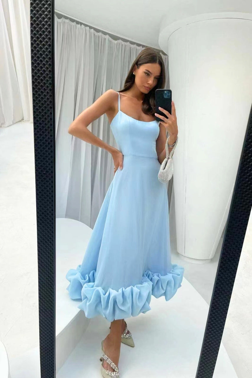 Isla - Women's Dress - photo 11