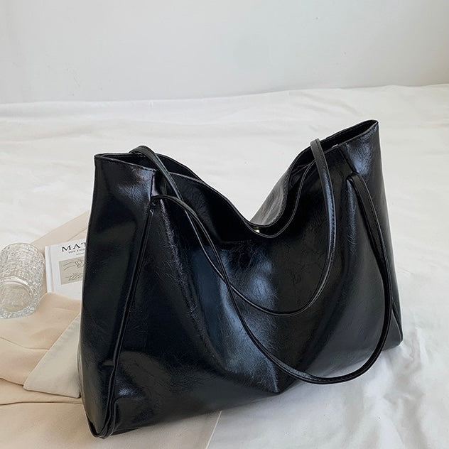 Willow - Women's Vintage Shoulder Bag