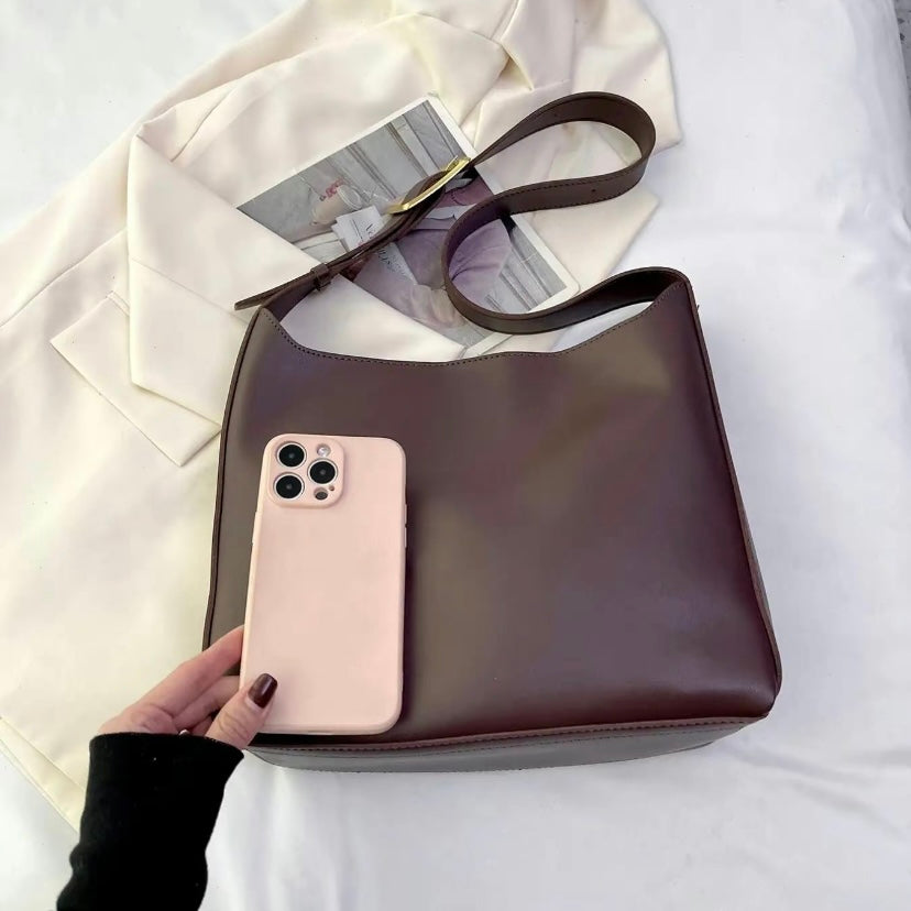 Aurora - Women's Bag