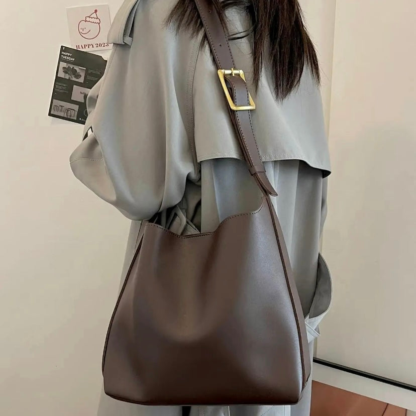 Aurora - Women's Bag