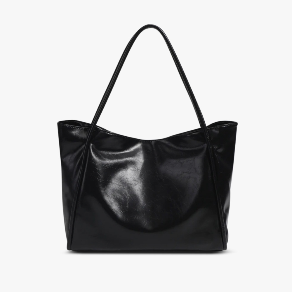 Willow - Women's Vintage Shoulder Bag