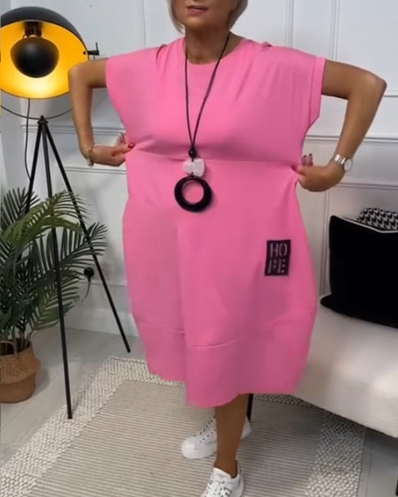 Elara - Women's Maxi Dress | Plus Size Available