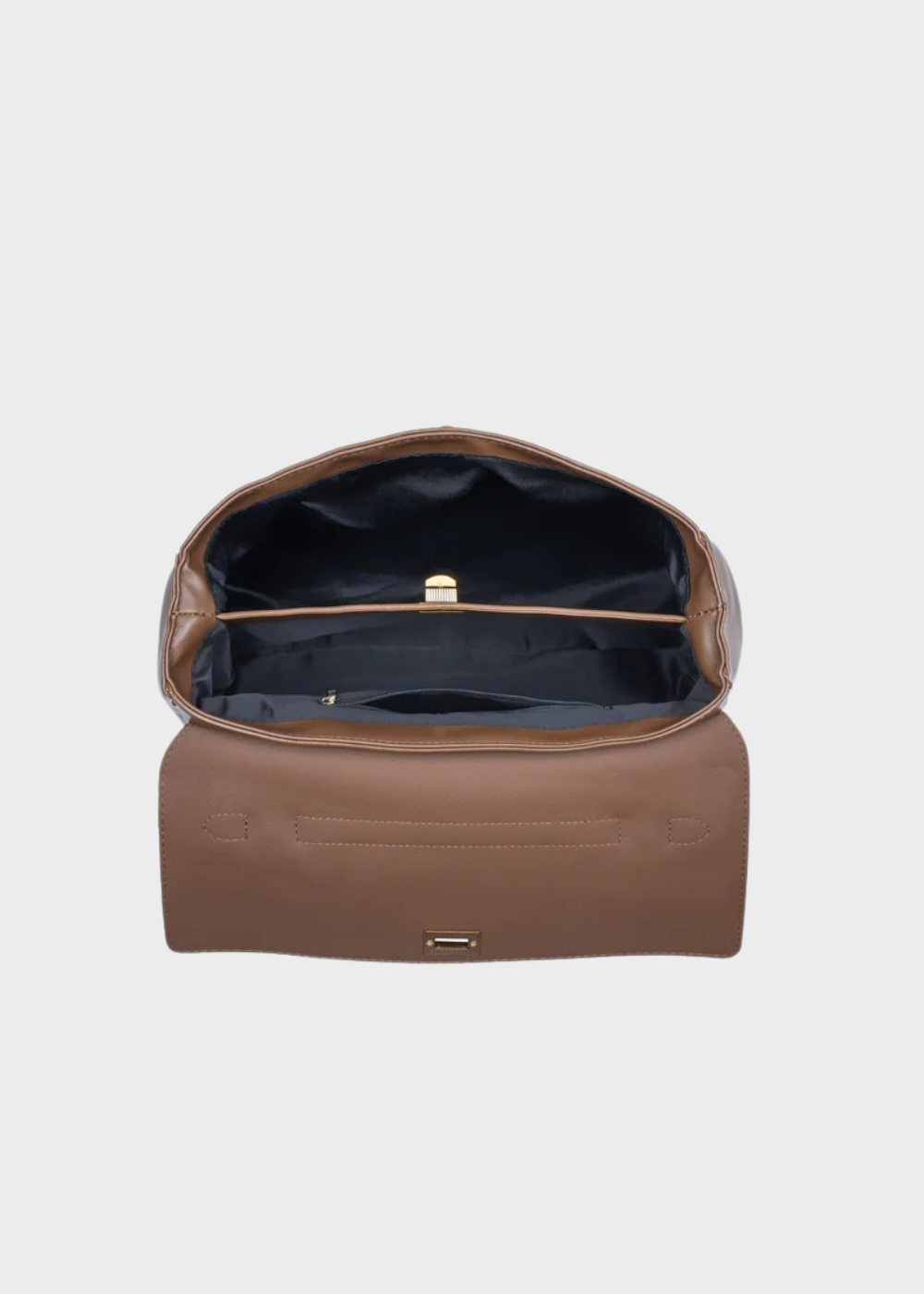 Margot - Women's Leather Bag PM