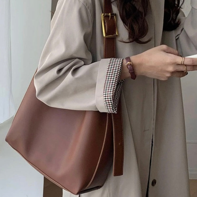 Aurora - Women's Bag