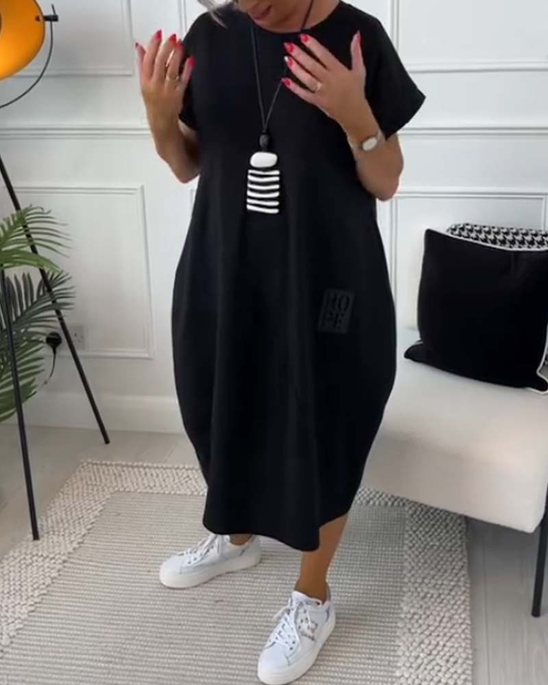Elara - Women's Maxi Dress | Plus Size Available