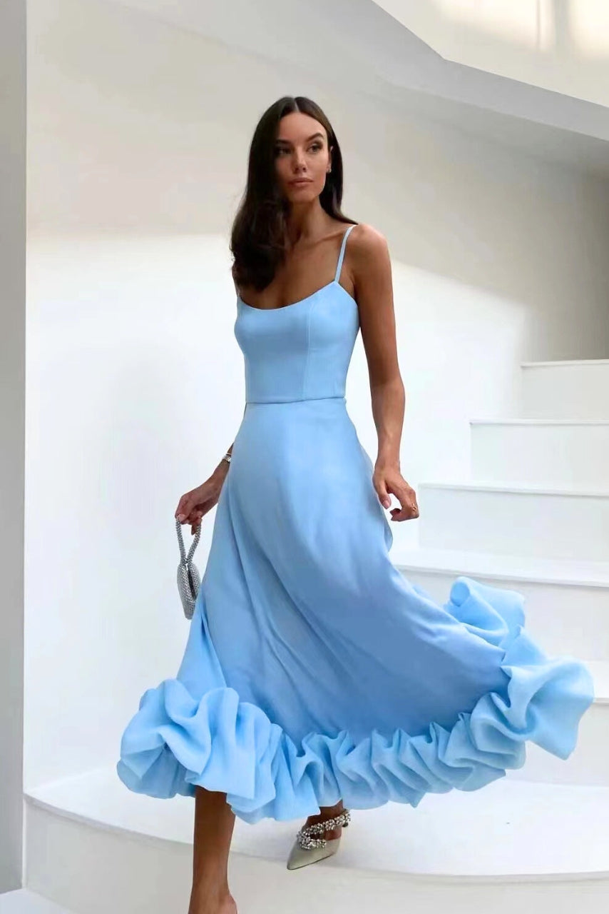 Isla - Women's Dress - photo 12