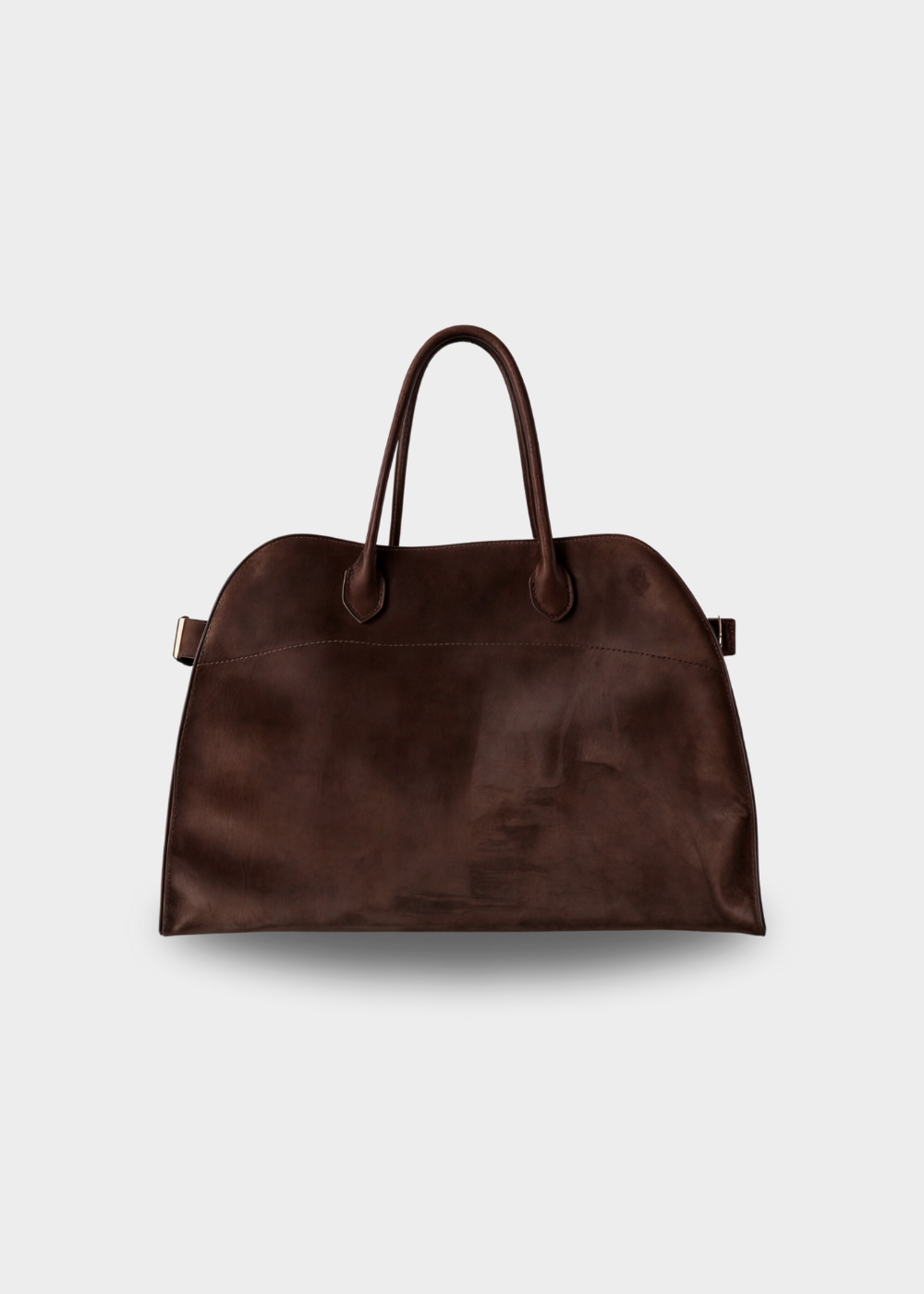 Aurora - Women's Shoulder Bag BB - photo 1
