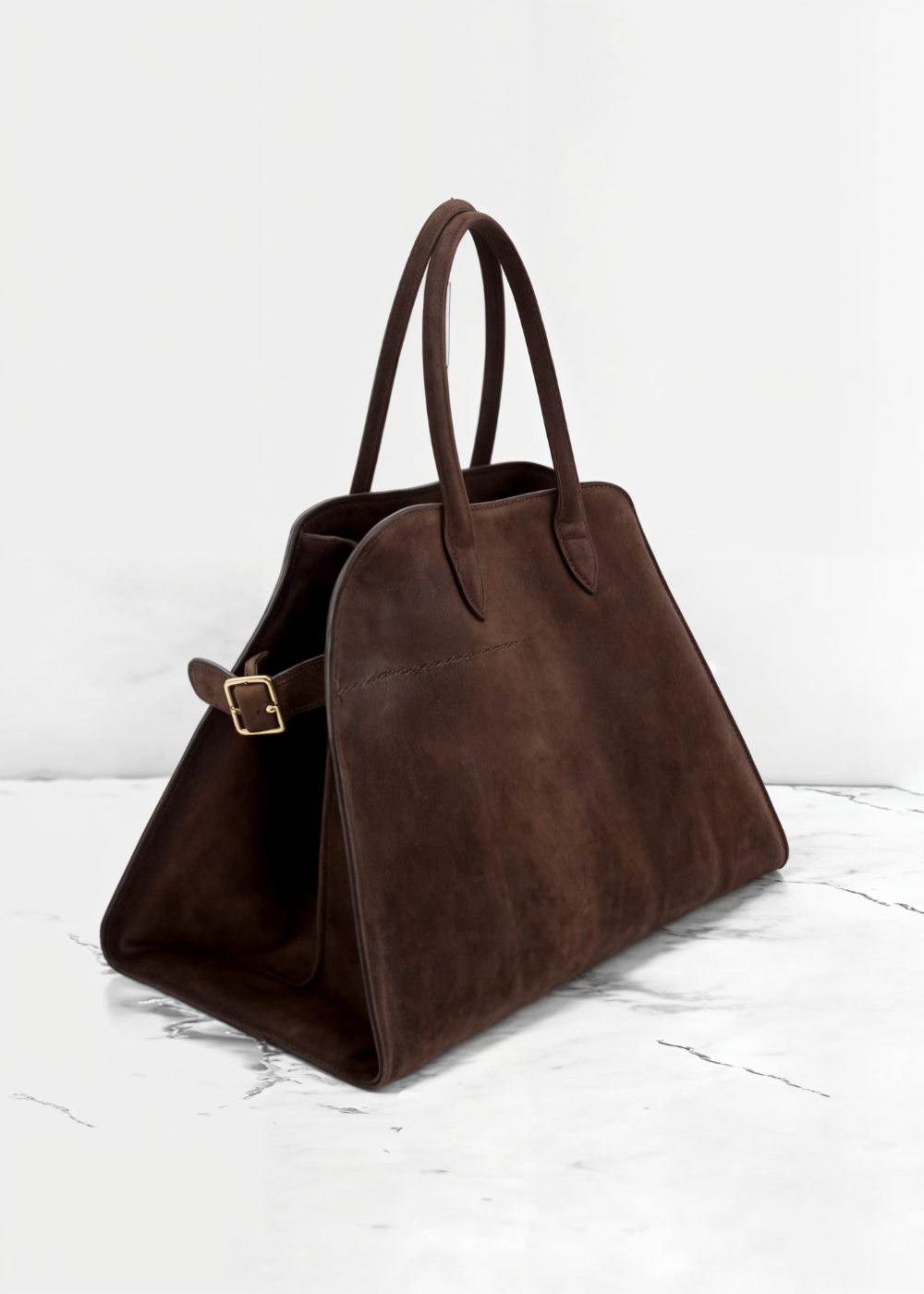 Aurora - Women's Shoulder Bag BB