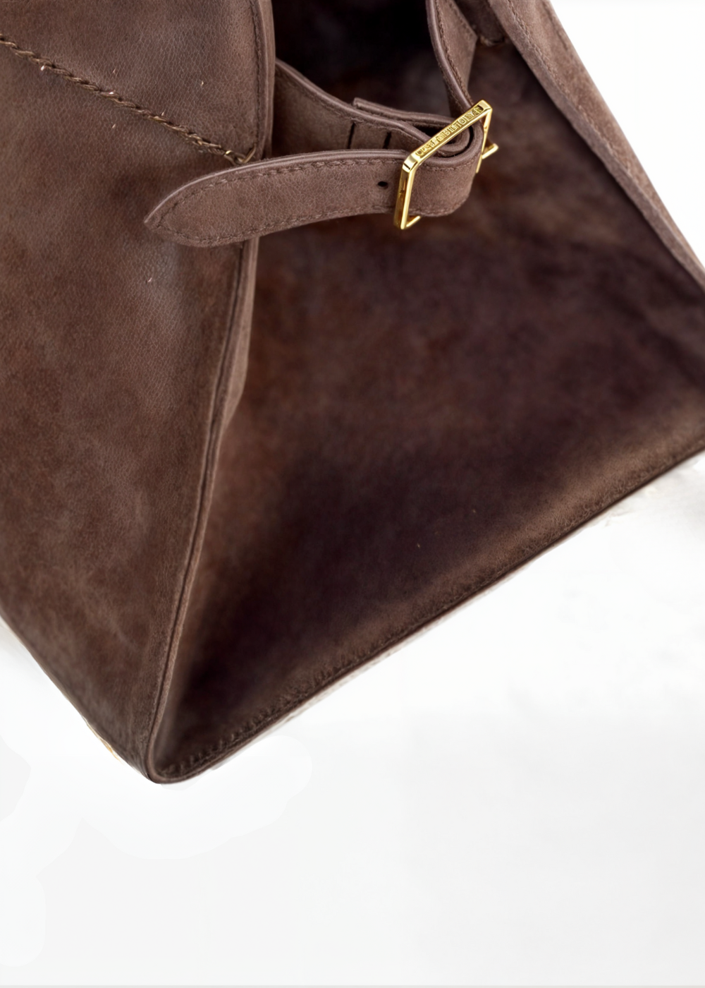 Aurora - Women's Shoulder Bag BB - photo 7