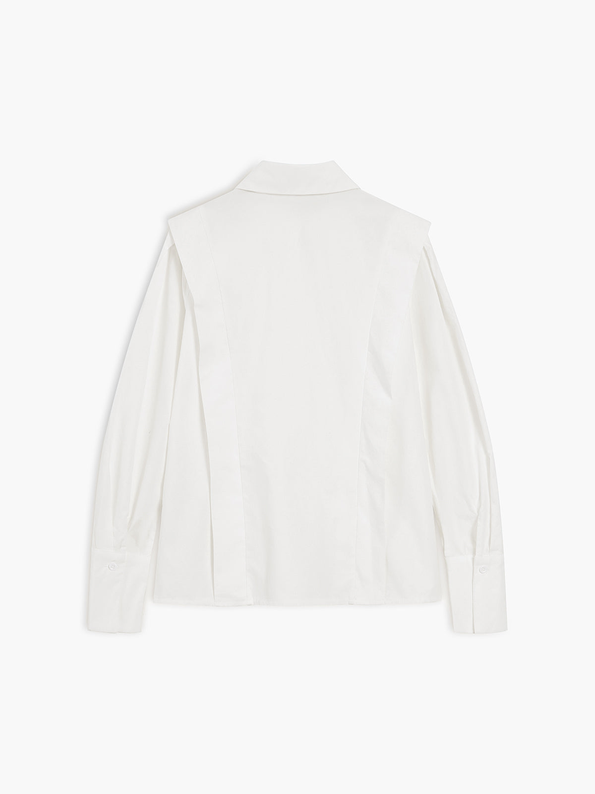 Kiara - Women's Button-Down Shirt