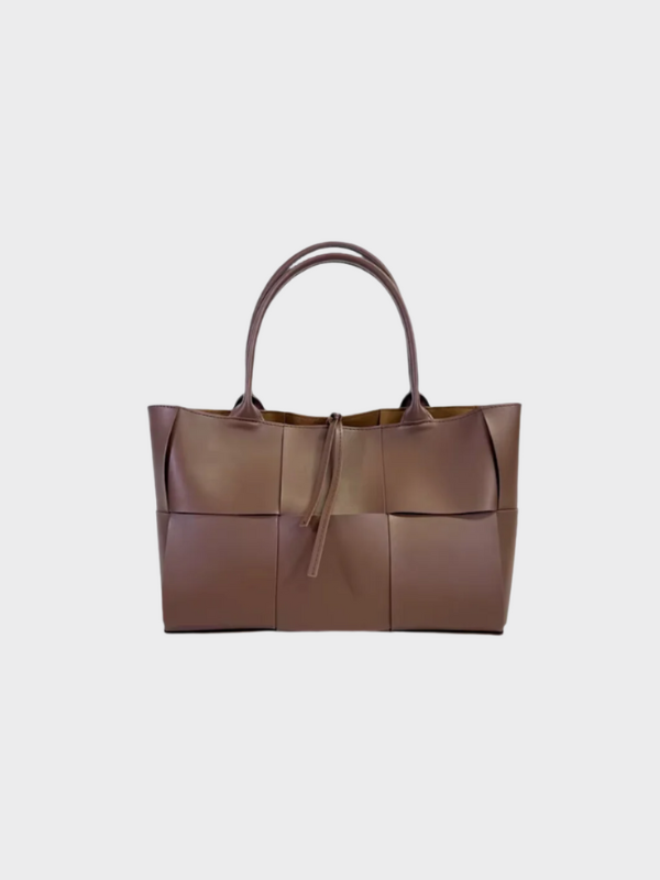Margot - Women's Braidy PM - photo 1