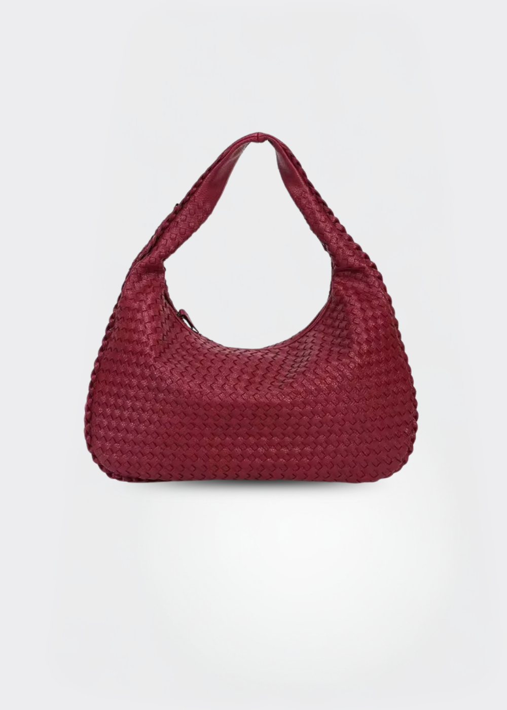 Ada - Women's Shoulder Bag PM - photo 1