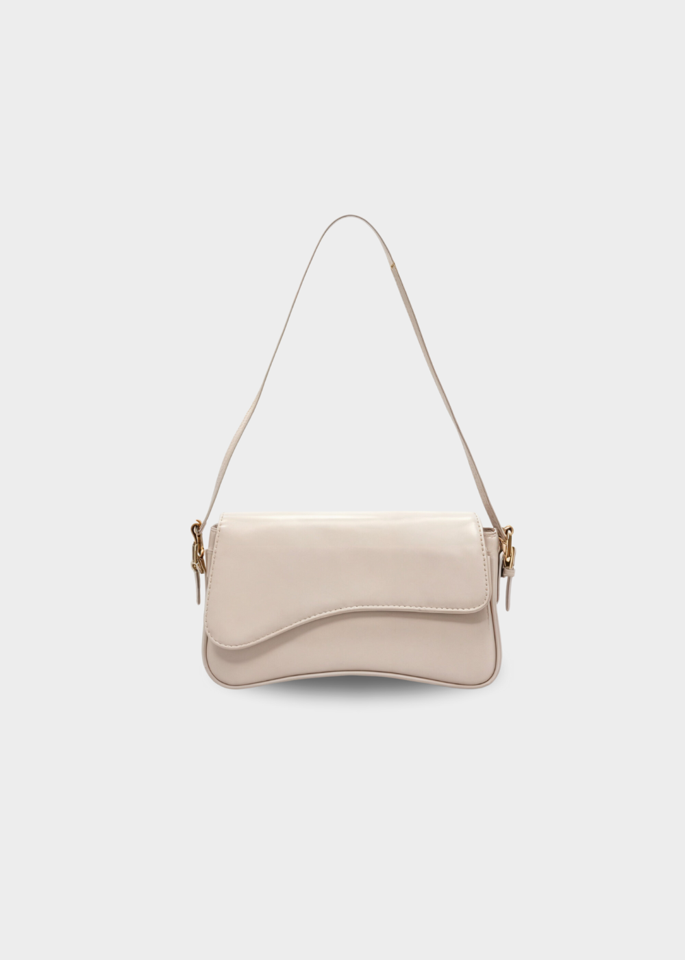 Bianca - Women's Essential Crossbody - photo 4