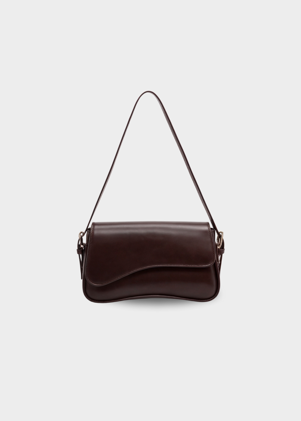Bianca - Women's Essential Crossbody - photo 3