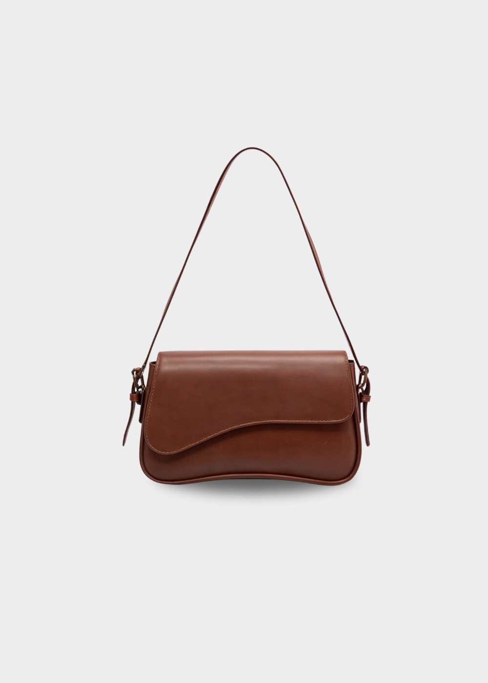 Bianca - Women's Essential Crossbody - photo 2