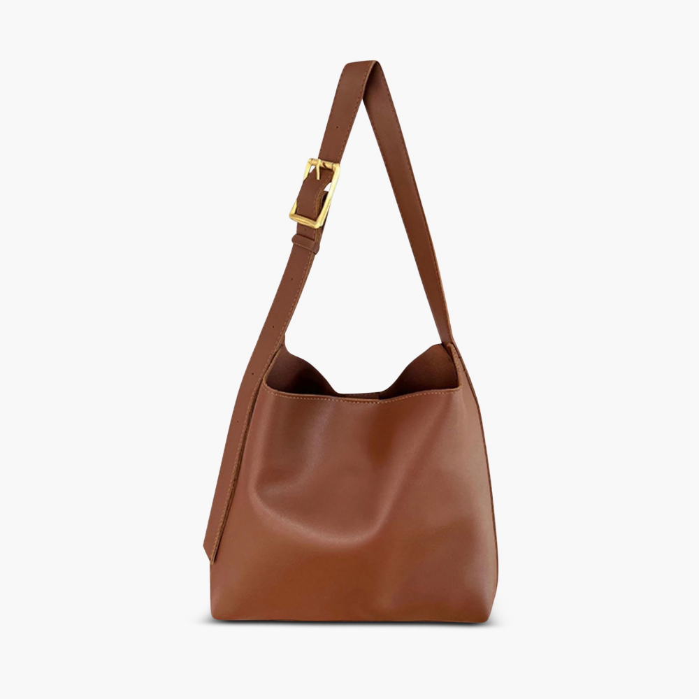 Aurora - Women's Bag