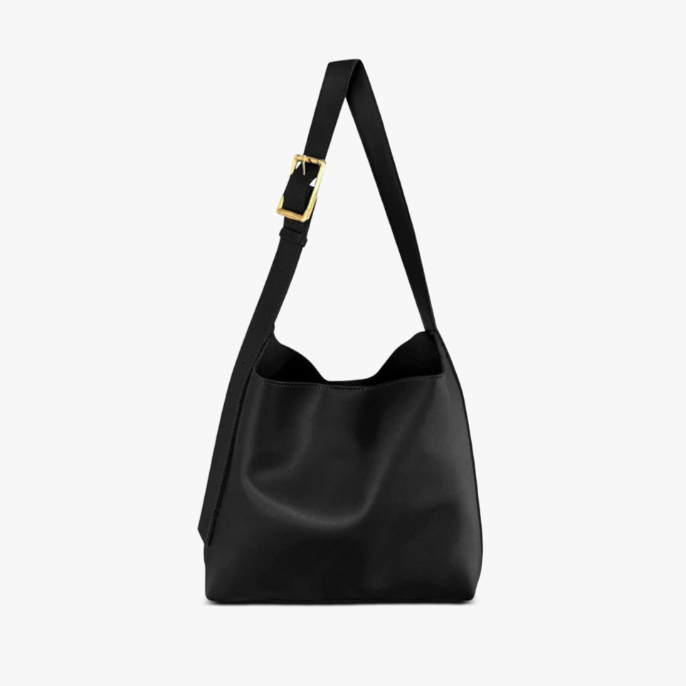 Aurora - Women's Bag