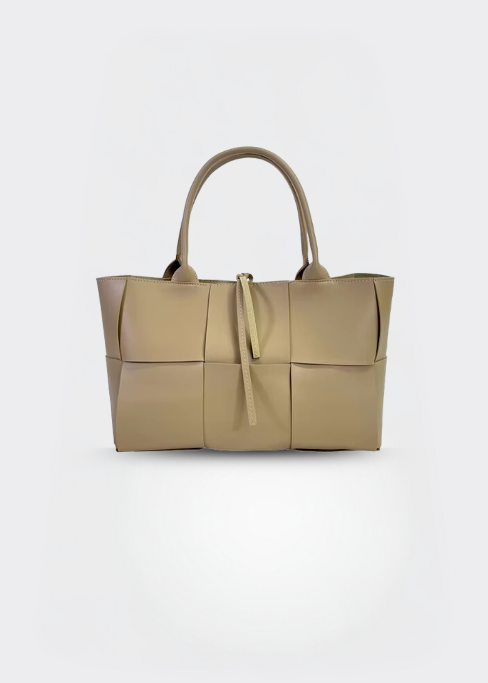 Margot - Women's Braidy PM