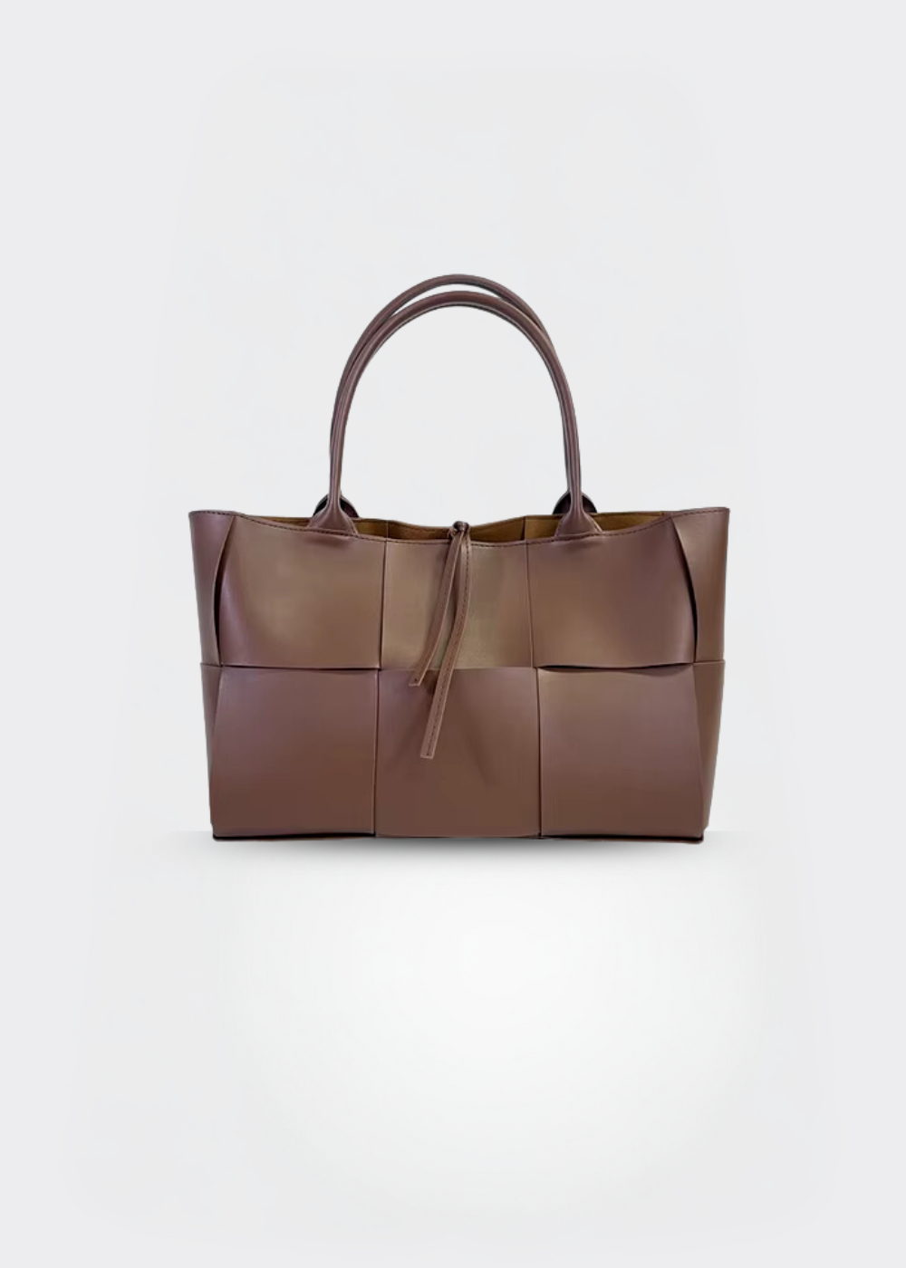 Margot - Women's Braidy PM