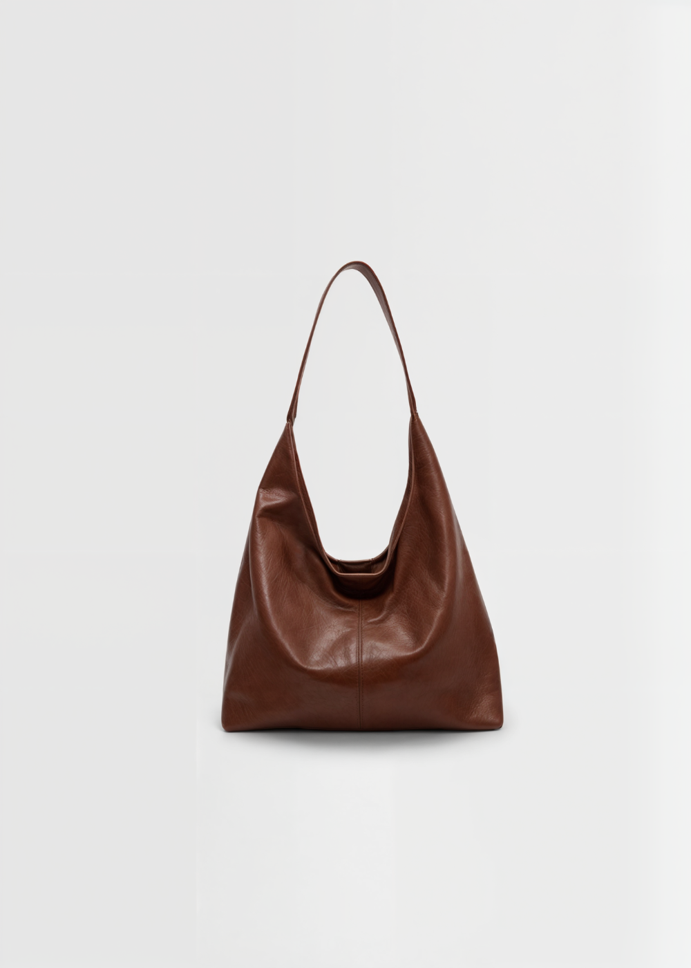 Fiona - Women's Vegan Leather Tote