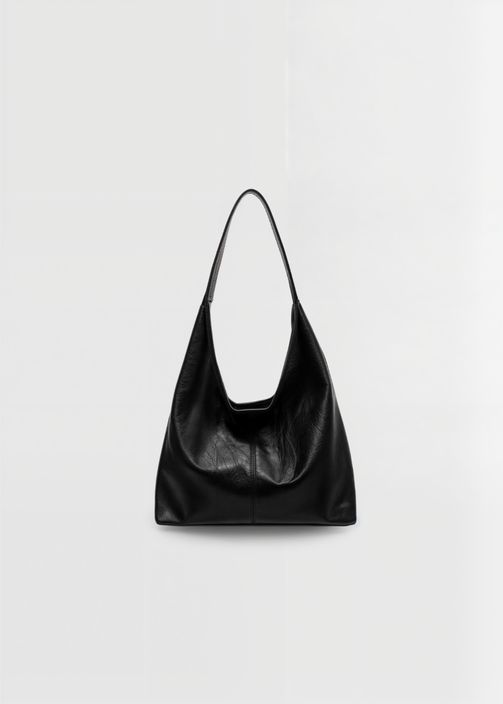 Fiona - Women's Vegan Leather Tote - photo 4