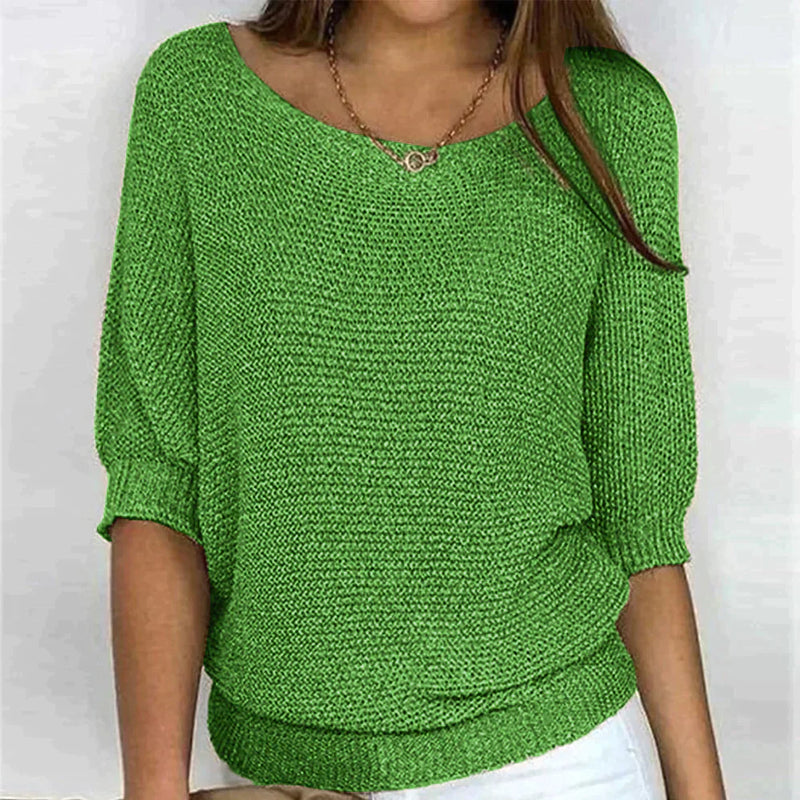 Madison - Pullover For Women - photo 7