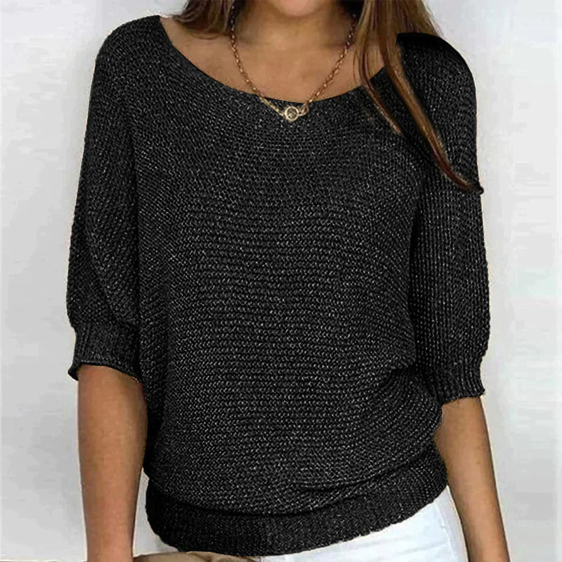 Madison - Pullover For Women - photo 4