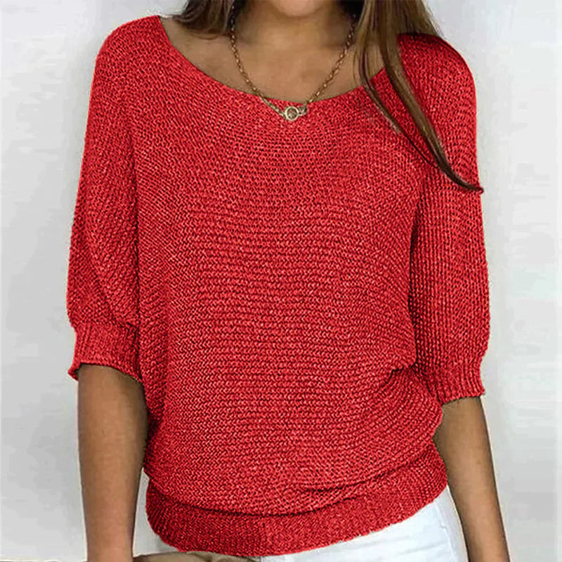 Madison - Pullover For Women - photo 3