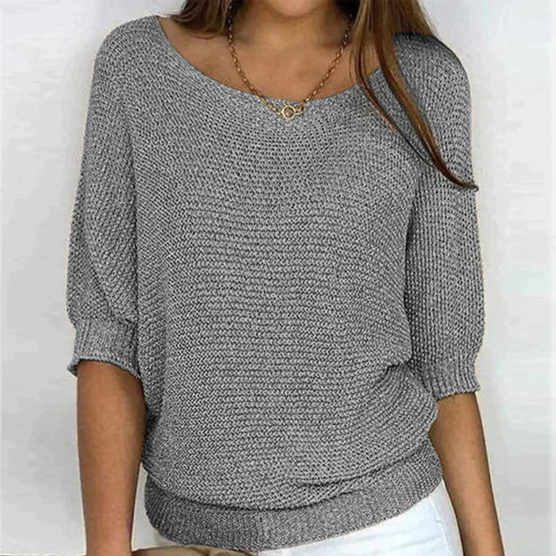 Madison - Pullover For Women - photo 6