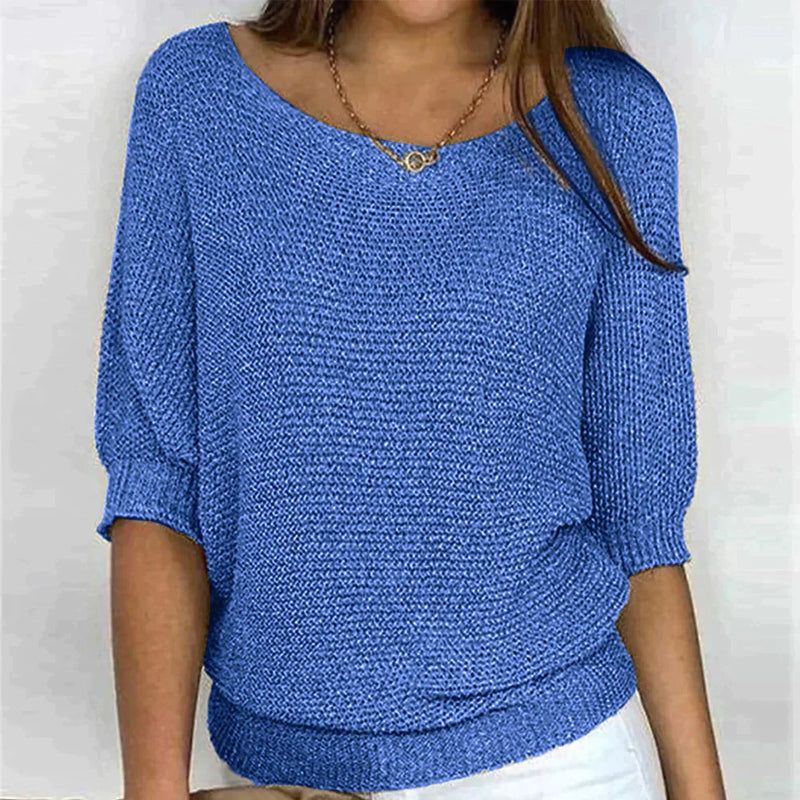 Madison - Pullover For Women - photo 5