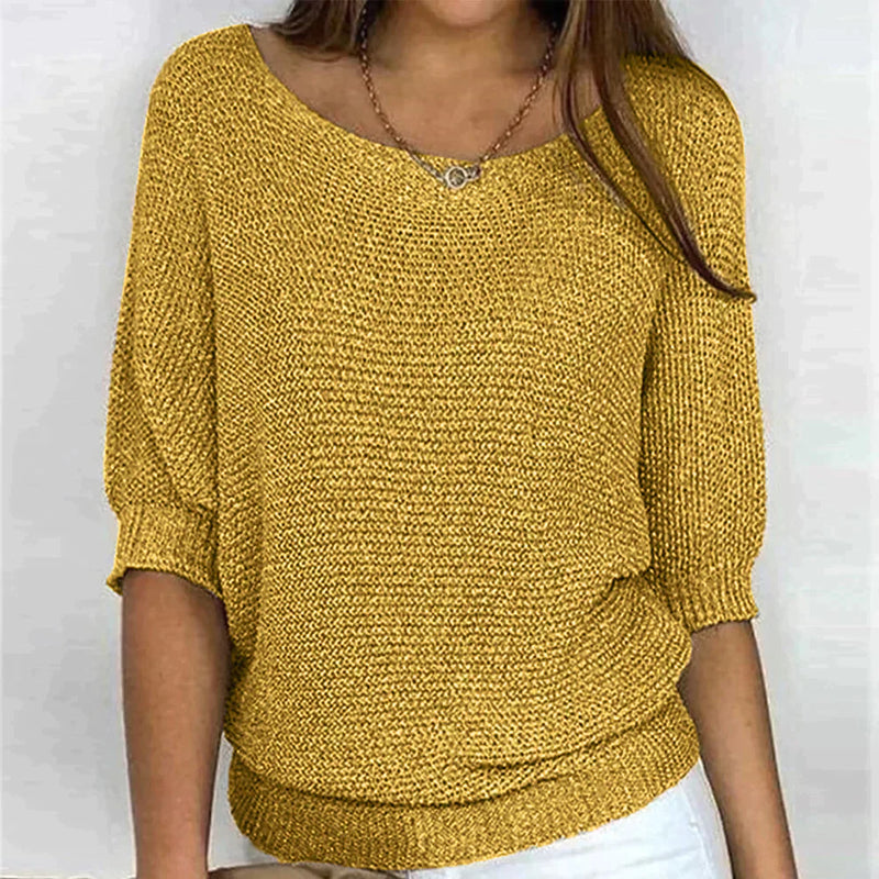 Madison - Pullover For Women - photo 8