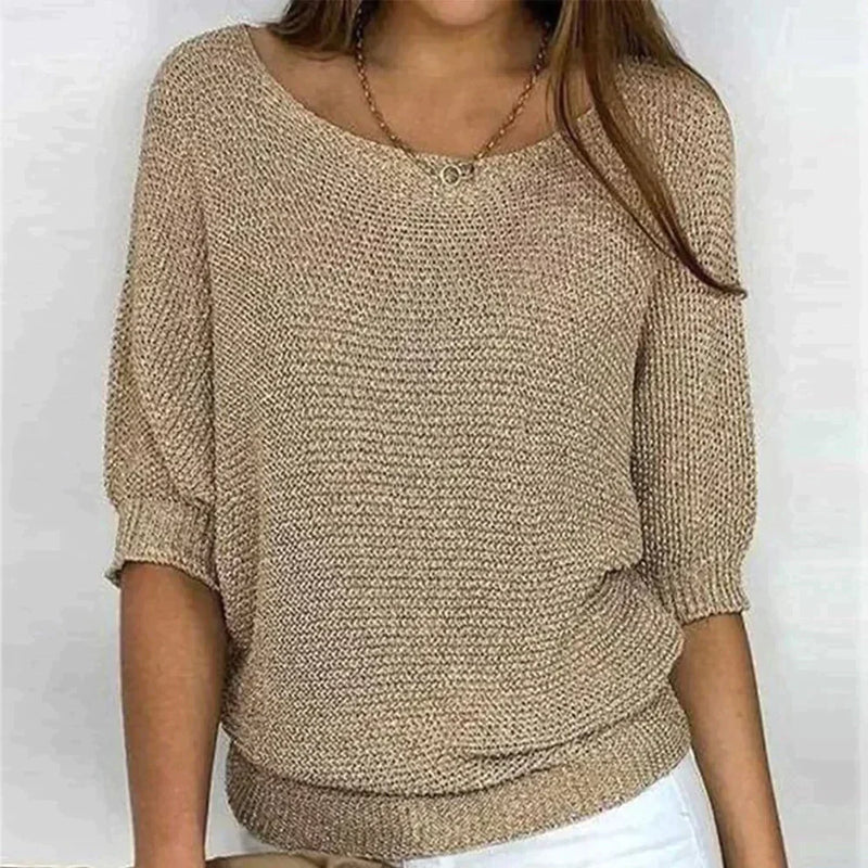 Madison - Pullover For Women - photo 2