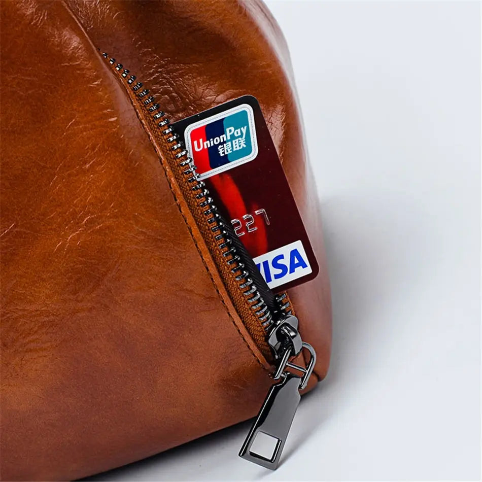 Piper - Women's Handbag