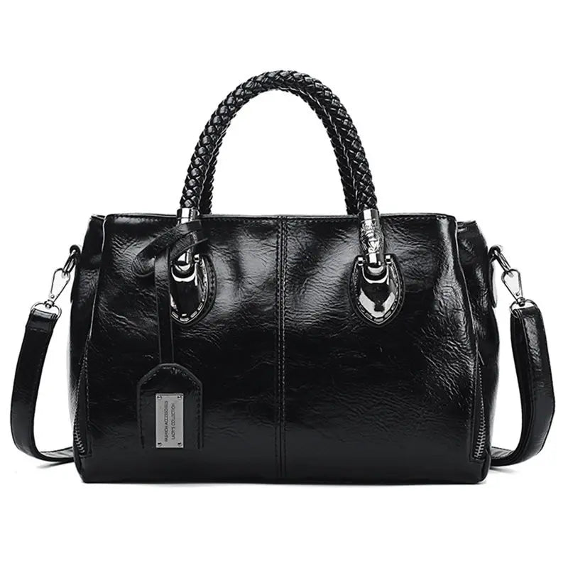 Piper - Women's Handbag